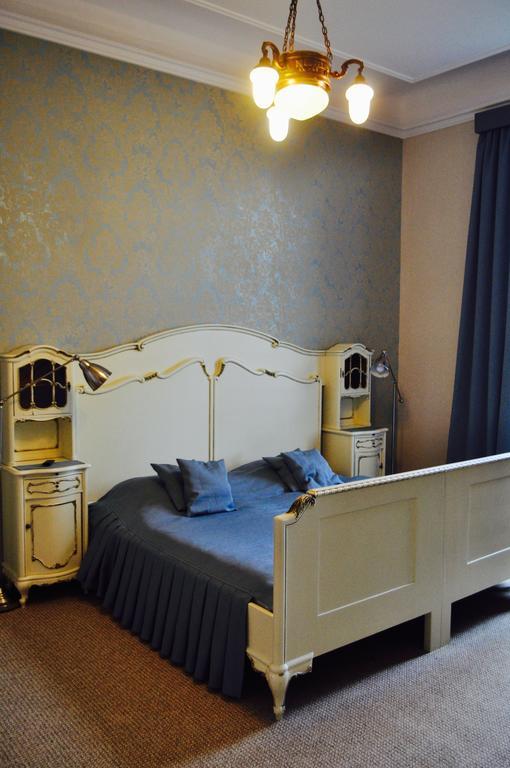 Hotel Palac Piorunow & Kwiatkowice